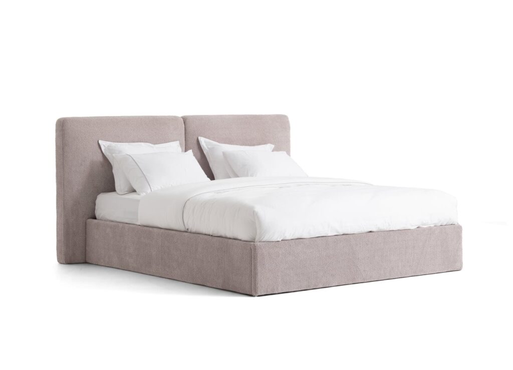 Icon Plus Bed