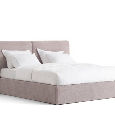 Icon Plus Bed