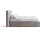 Icon Plus Bed