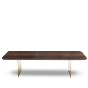 Arpege Coffee Table