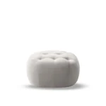 Arpege Ottoman (Big)