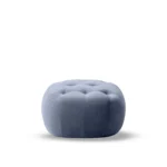 Arpege Ottoman (Big)