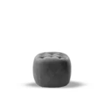 Arpege Ottoman (Small)