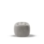 Arpege Ottoman (Small)