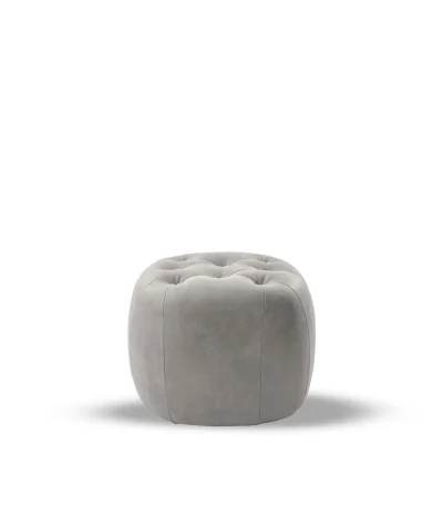 Arpege Ottoman (Small)