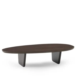 Barcelona Coffee Table (Big)