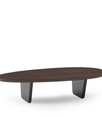 Barcelona Coffee Table (Big)