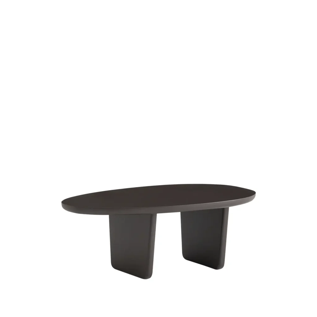 Barcelona Coffee Table (Small)