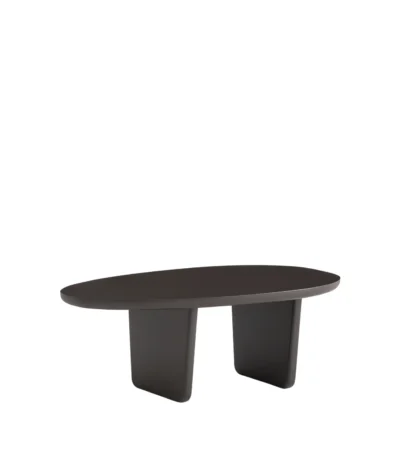 Barcelona Coffee Table (Small)