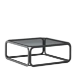 Camaro Coffee Table
