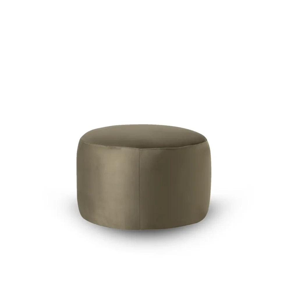 Chelsea Middle Ottoman