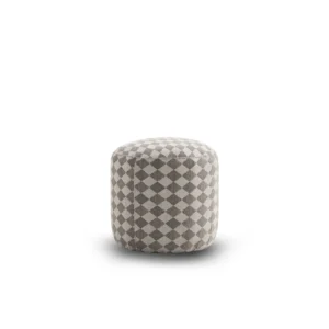 Chelsea Small Ottoman