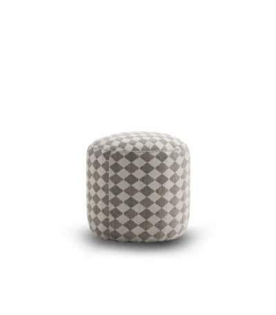 Chelsea Small Ottoman