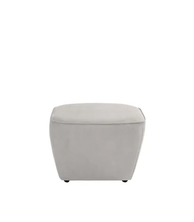 Doria Ottoman (Rectangle)