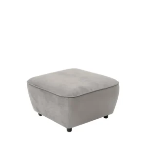 Doria Ottoman (Square)