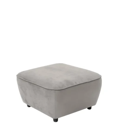 Doria Ottoman (Square)