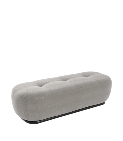 Felix Ottoman (Rectangle)