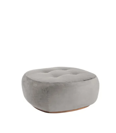 Felix Ottoman (Square)