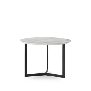 Focus Coffee Table (Small)