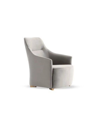 Galileo Accent Chair