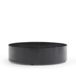 Gamma Coffee Table
