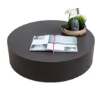 Gamma Coffee Table