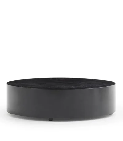 Gamma Coffee Table