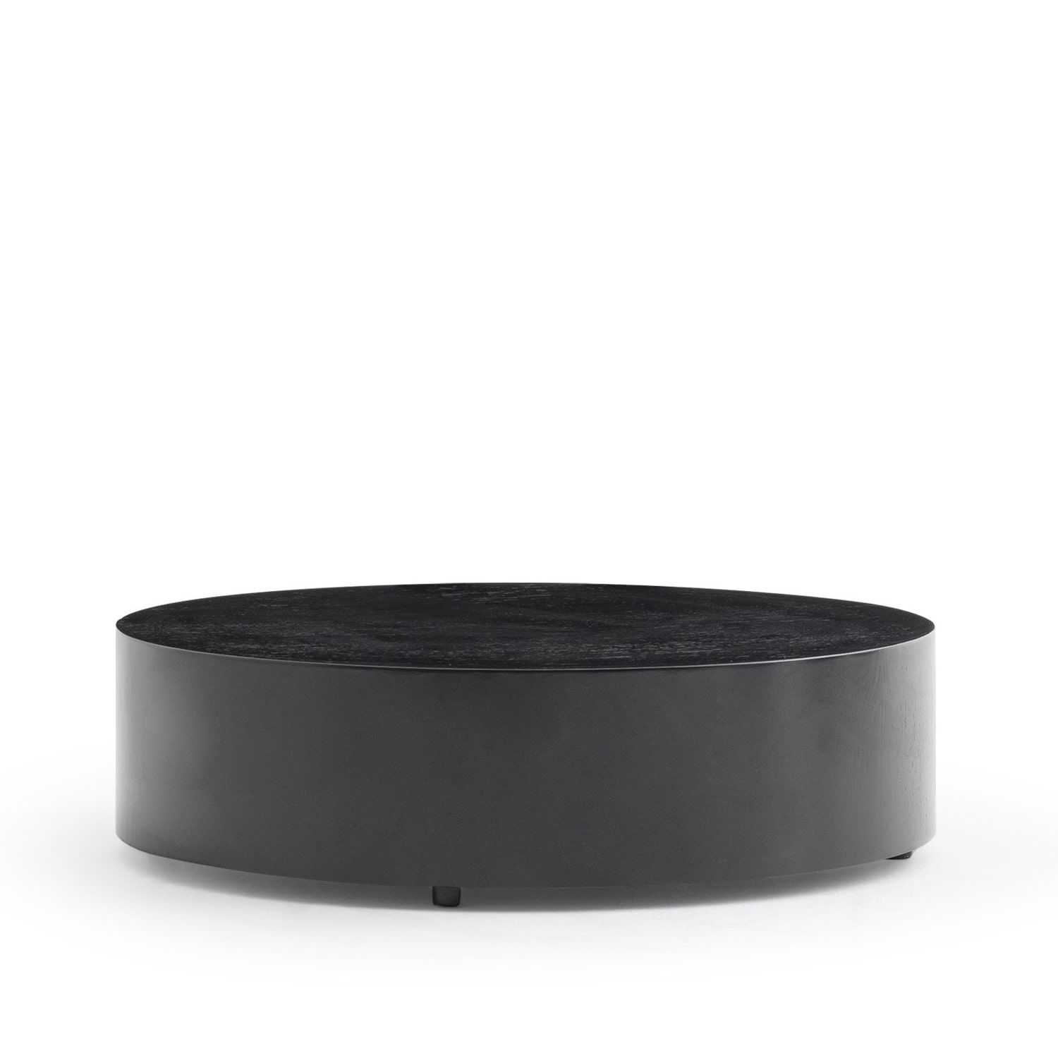 Gamma Coffee Table