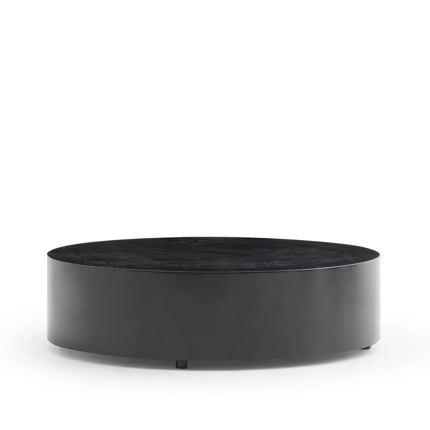 Gamma Coffee Table