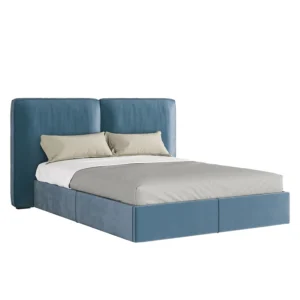 Icon Plus Bedstead With Storage