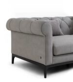 Lincoln Sofa