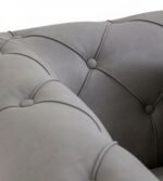 Lincoln Sofa