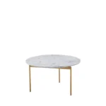 Lotus Coffee Table