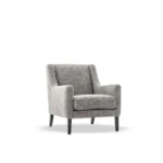 Marmaris Accent Chair