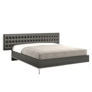 Napoli Bedstead With Storage & Drawers