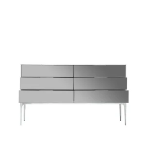 Napoli Dresser