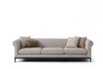Opera Sofa - Image 13