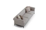 Opera Sofa - Image 12