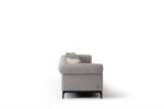 Opera Sofa - Image 11