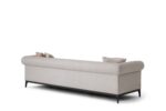 Opera Sofa - Image 10
