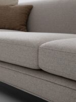 Opera Sofa - Image 9