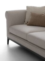 Opera Sofa - Image 8
