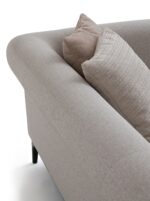 Opera Sofa - Image 7