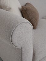 Opera Sofa - Image 6