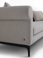 Opera Sofa - Image 5