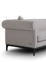 Opera Sofa - Image 4