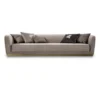 4 seater