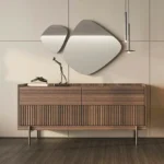 Roma Dresser
