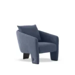 Tesla Accent Chair