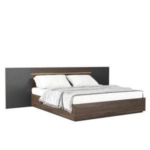 Toronto Bedstead With Drawers